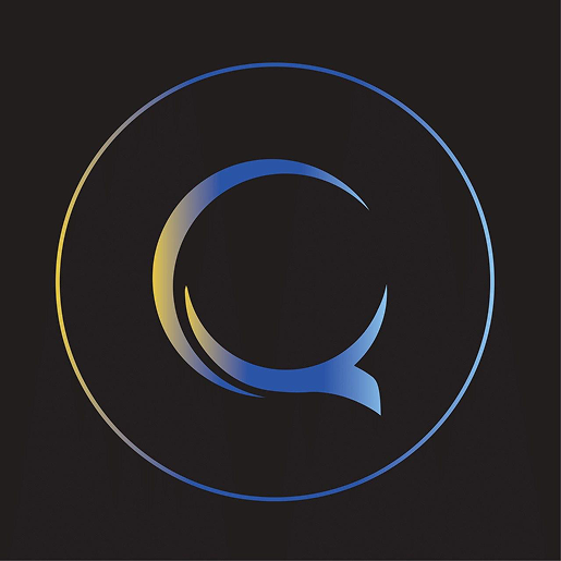ICO Coin