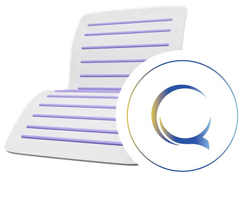 Whitepaper Docs